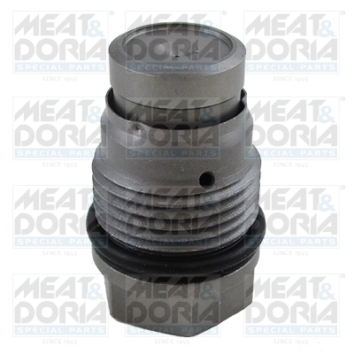 Pressure Limiting Valve, common rail system